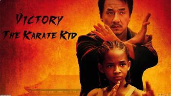 karate kid mp4 google drive